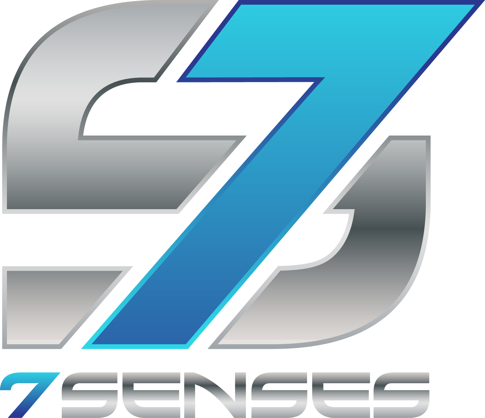 7 Senses